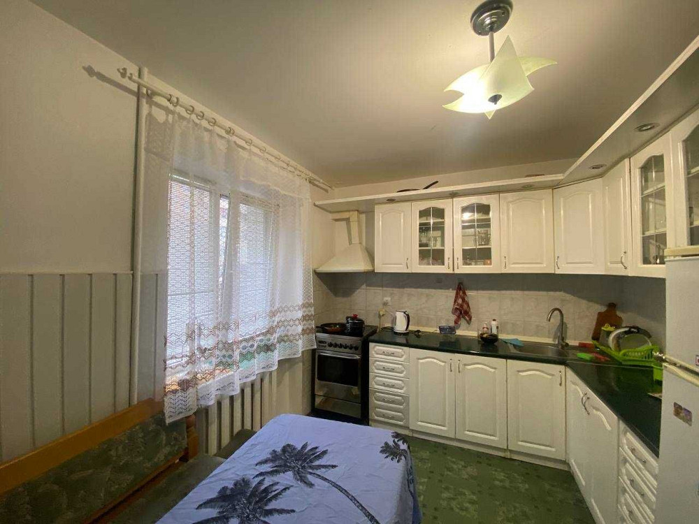 Оренда 2-х.кімнатна квартира Ровно - изображение 3