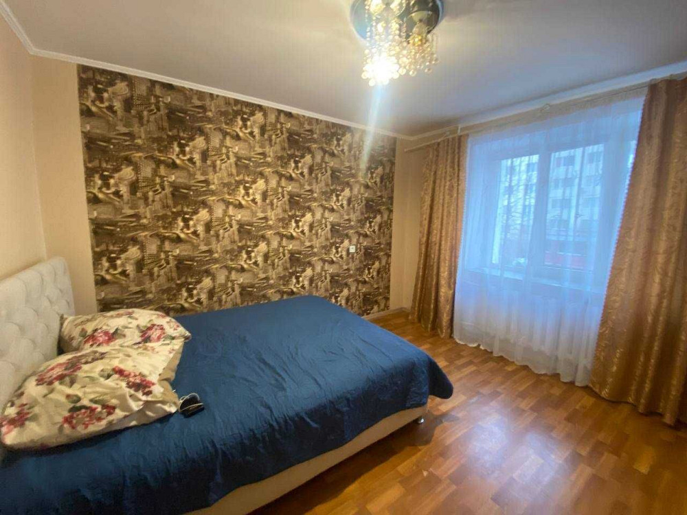 Оренда 2-х.кімнатна квартира Ровно - изображение 8