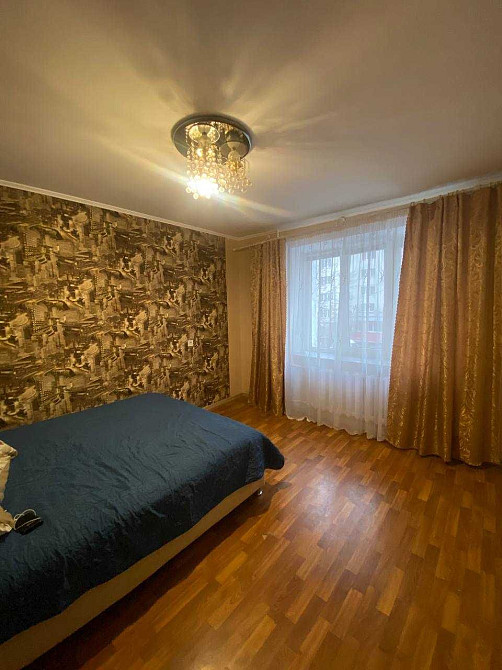 Оренда 2-х.кімнатна квартира Ровно - изображение 6