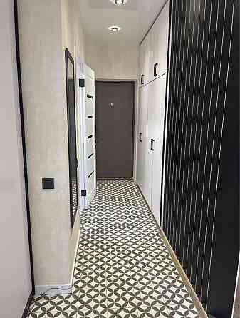 ЗДАМ євродвушка з НАЙШВИДШИМ виїздом ло Києва! Ірпінь