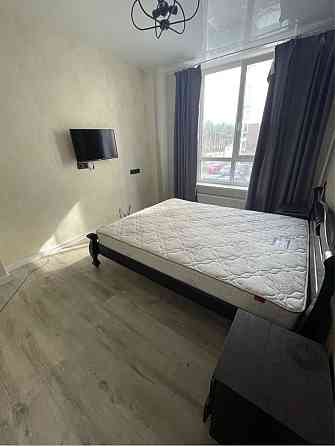 ЗДАМ євродвушка з НАЙШВИДШИМ виїздом ло Києва! Ірпінь