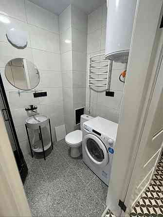 ЗДАМ євродвушка з НАЙШВИДШИМ виїздом ло Києва! Ірпінь