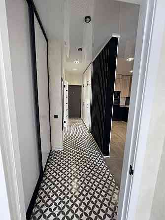 ЗДАМ євродвушка з НАЙШВИДШИМ виїздом ло Києва! Ірпінь