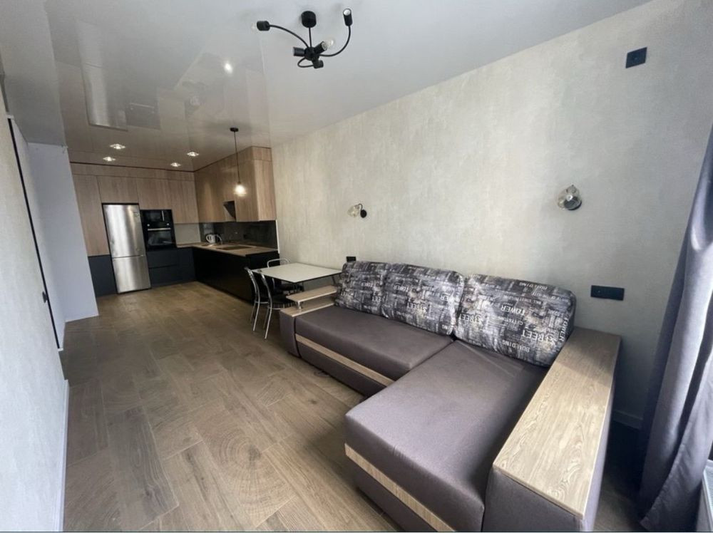 ЗДАМ євродвушка з НАЙШВИДШИМ виїздом ло Києва! Ірпінь - зображення 7