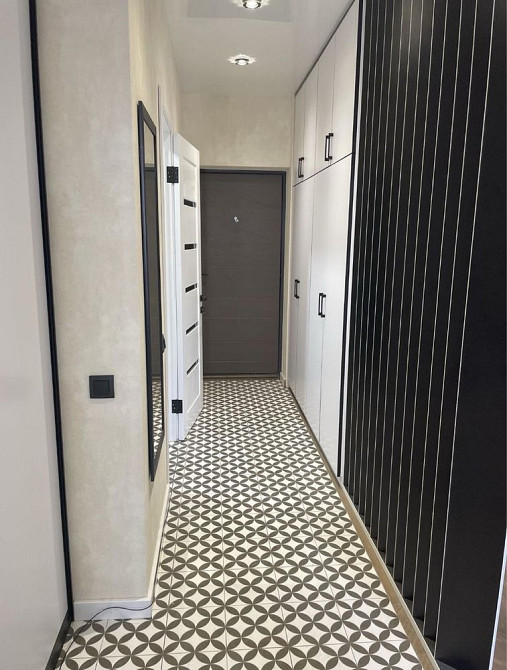 ЗДАМ євродвушка з НАЙШВИДШИМ виїздом ло Києва! Ірпінь - зображення 1