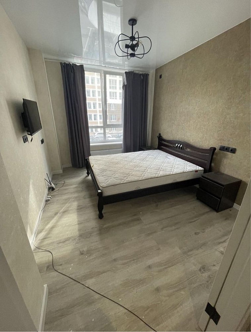 ЗДАМ євродвушка з НАЙШВИДШИМ виїздом ло Києва! Ірпінь - зображення 4