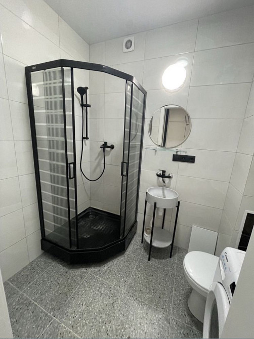 ЗДАМ євродвушка з НАЙШВИДШИМ виїздом ло Києва! Ірпінь - зображення 3