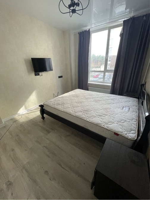 ЗДАМ євродвушка з НАЙШВИДШИМ виїздом ло Києва! Ірпінь - зображення 5