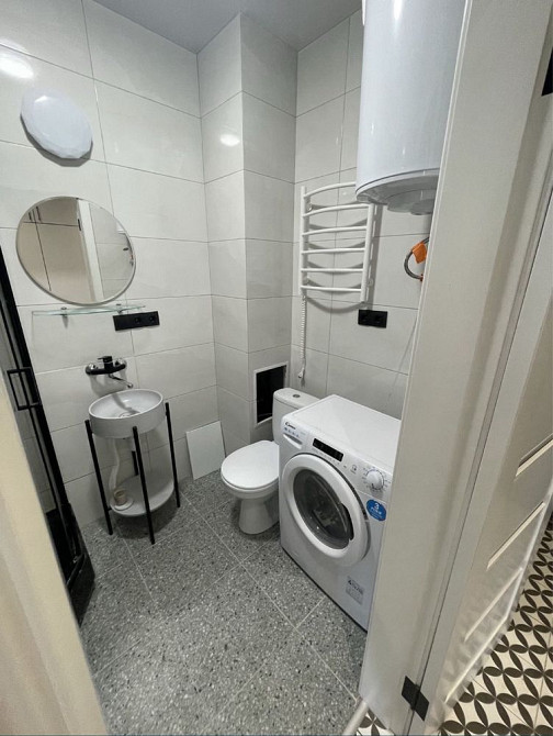 ЗДАМ євродвушка з НАЙШВИДШИМ виїздом ло Києва! Ірпінь - зображення 2