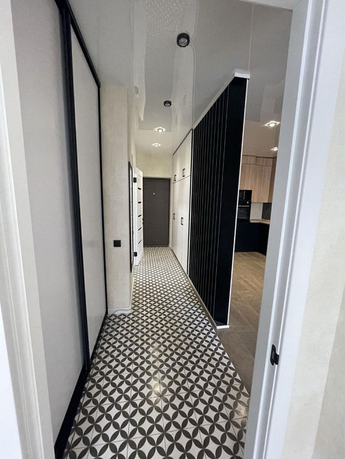 ЗДАМ євродвушка з НАЙШВИДШИМ виїздом ло Києва! Ірпінь - зображення 6