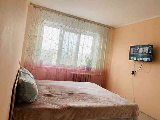 СДАМ ОТЛИЧНУЮ 1 Комнатную квартиру ЦЕНТР ул Княжеская Одесса