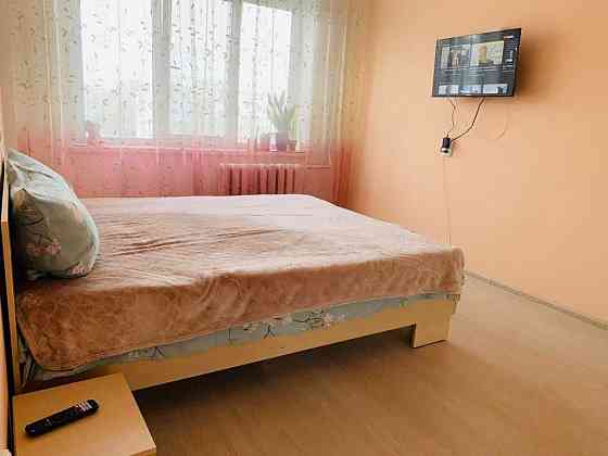 СДАМ ОТЛИЧНУЮ 1 Комнатную квартиру ЦЕНТР ул Княжеская Одесса