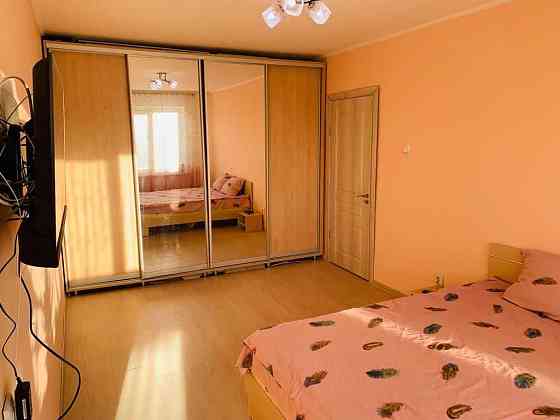 СДАМ ОТЛИЧНУЮ 1 Комнатную квартиру ЦЕНТР ул Княжеская Одесса