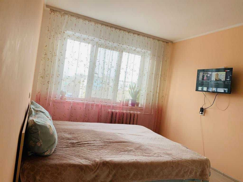 СДАМ ОТЛИЧНУЮ 1 Комнатную квартиру ЦЕНТР ул Княжеская Одесса - изображение 4