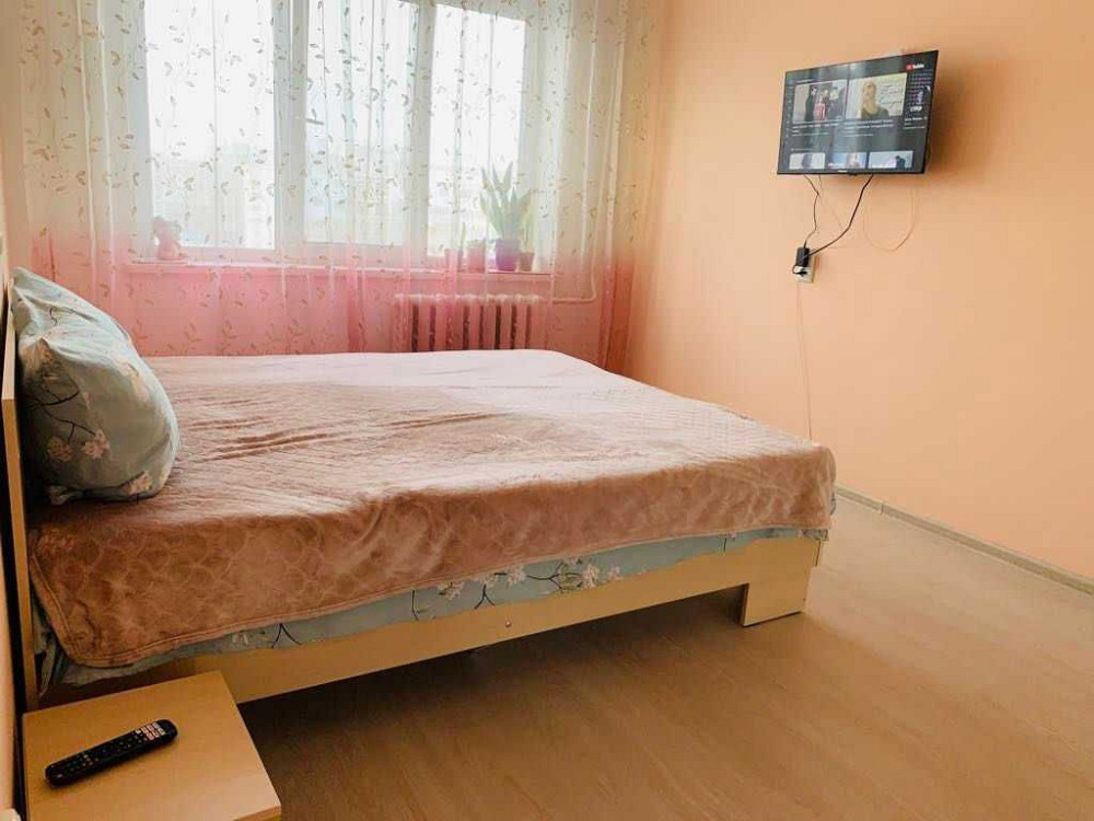 СДАМ ОТЛИЧНУЮ 1 Комнатную квартиру ЦЕНТР ул Княжеская Одесса - изображение 3