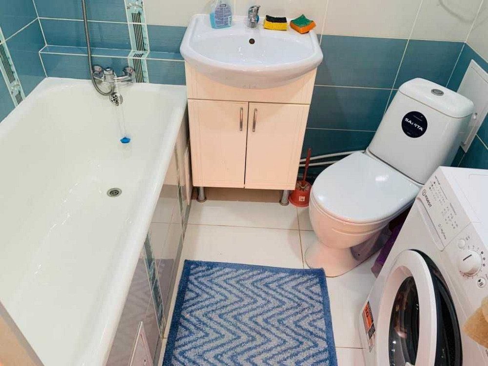 СДАМ ОТЛИЧНУЮ 1 Комнатную квартиру ЦЕНТР ул Княжеская Одесса - изображение 8