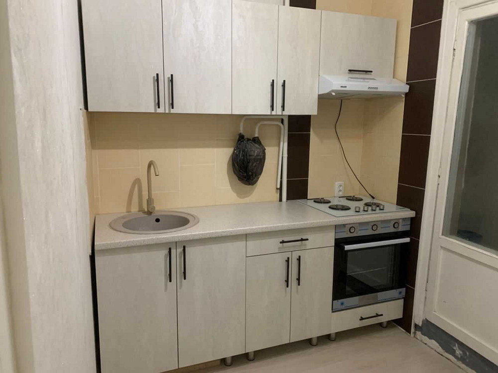 СДАМ ОТЛИЧНУЮ 1 Комнатную квартиру ЦЕНТР ул Княжеская Одесса - изображение 7