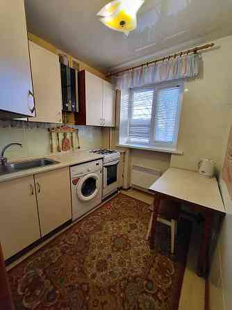 Здам гарну 1ккв Дендропарк, автономка! Кропивницкий