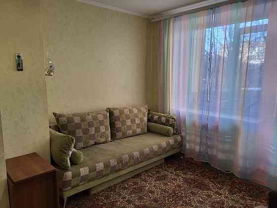 Здам гарну 1ккв Дендропарк, автономка! Кропивницкий