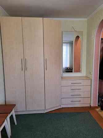 Здам гарну 1ккв Дендропарк, автономка! Кропивницкий