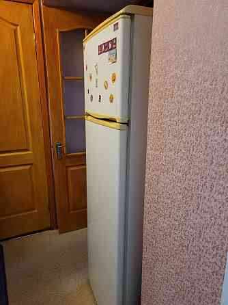 Здам гарну 1ккв Дендропарк, автономка! Кропивницкий