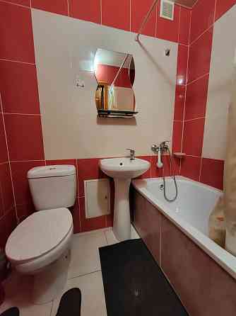 Здам гарну 1ккв Дендропарк, автономка! Кропивницкий