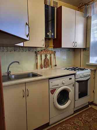 Здам гарну 1ккв Дендропарк, автономка! Кропивницкий