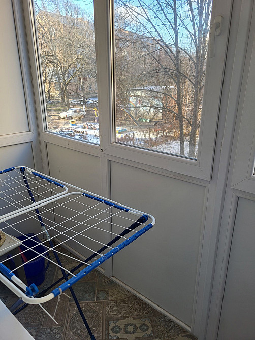 Здам гарну 1ккв Дендропарк, автономка! Кропивницкий - изображение 8