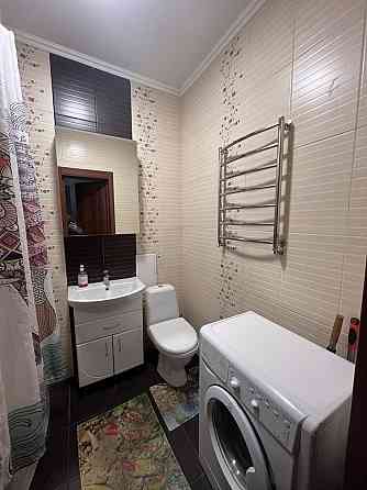 Здам квартиру в Ірпені, центральний парк, вільна Ірпінь