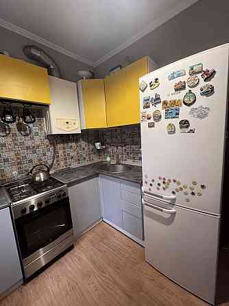 Здам квартиру в Ірпені, центральний парк, вільна Ірпінь