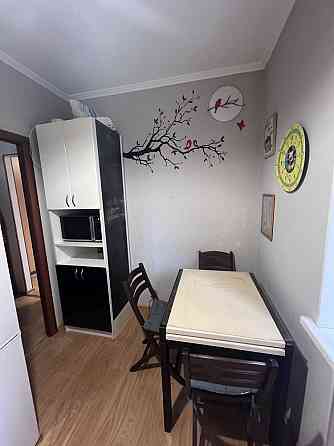 Здам квартиру в Ірпені, центральний парк, вільна Ірпінь