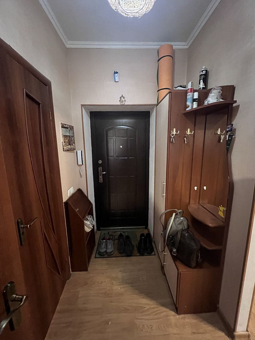 Здам квартиру в Ірпені, центральний парк, вільна Ірпінь - зображення 8