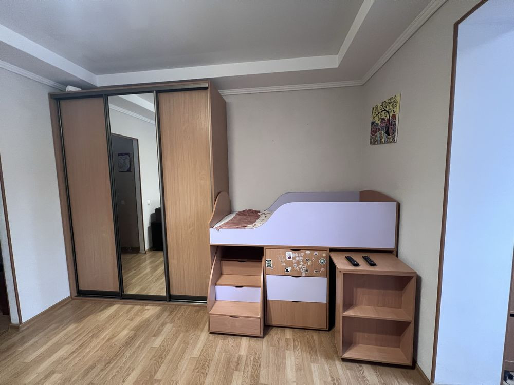 Здам квартиру в Ірпені, центральний парк, вільна Ірпінь - зображення 7