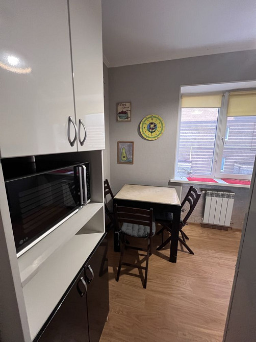 Здам квартиру в Ірпені, центральний парк, вільна Ірпінь - зображення 1