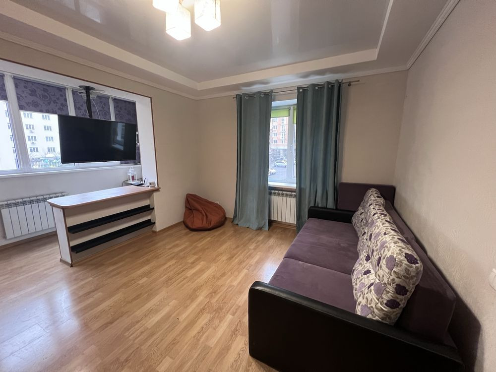 Здам квартиру в Ірпені, центральний парк, вільна Ірпінь - зображення 4