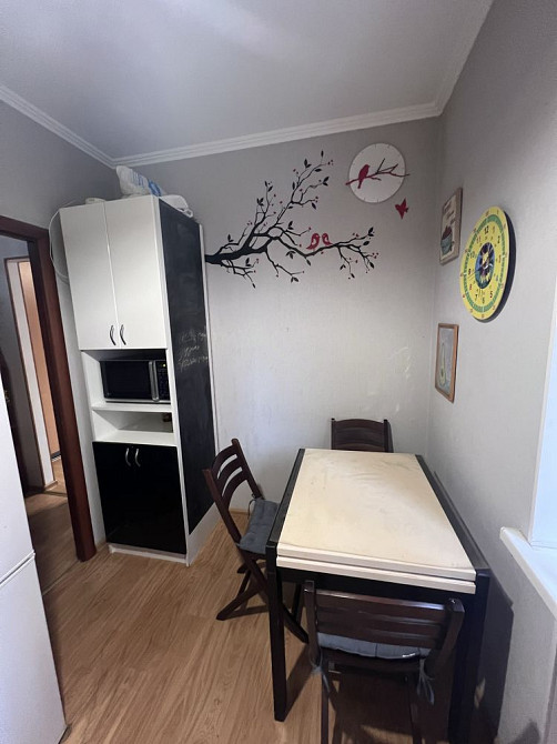 Здам квартиру в Ірпені, центральний парк, вільна Ірпінь - зображення 3