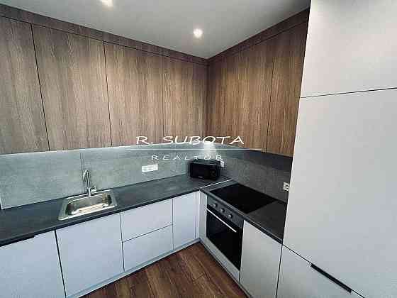 2.к. студия ЖК Dream Garden ул. Артема Центр 55м2 Сечевых Стрельцов Дніпро