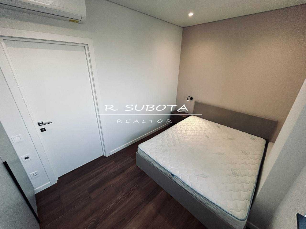 2.к. студия ЖК Dream Garden ул. Артема Центр 55м2 Сечевых Стрельцов Дніпро - зображення 8