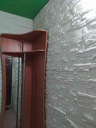 Сдам 2-ю на Калнышевского Дніпро