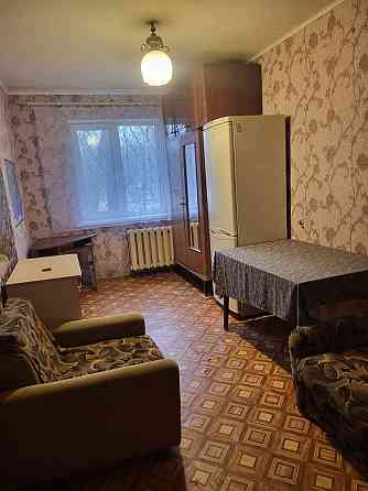 Сдам 2-ю на Калнышевского Дніпро