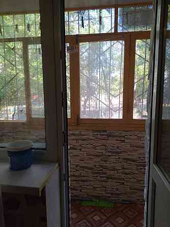 Сдам 2-ю на Калнышевского Дніпро