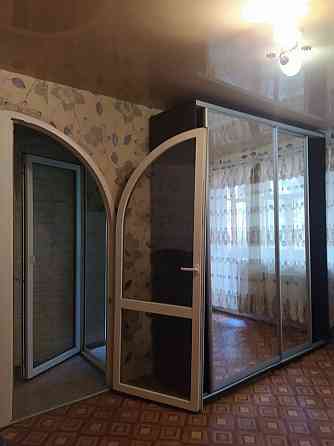 Сдам 2-ю на Калнышевского Дніпро