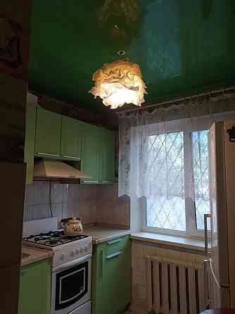 Сдам 2-ю на Калнышевского Дніпро