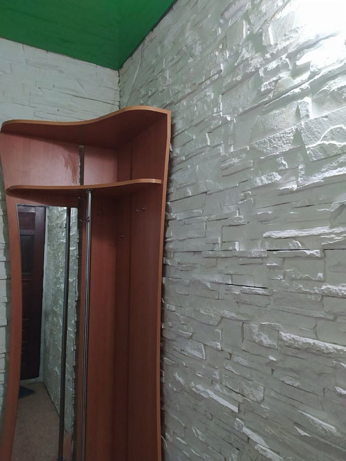 Сдам 2-ю на Калнышевского Дніпро - зображення 6