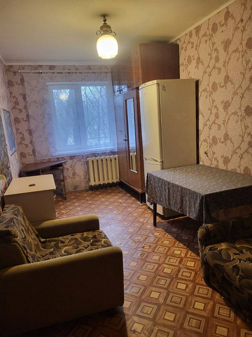 Сдам 2-ю на Калнышевского Дніпро - зображення 3