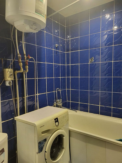 Сдам 2-ю на Калнышевского Дніпро - зображення 7