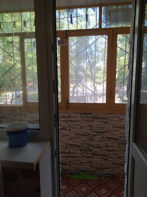 Сдам 2-ю на Калнышевского Дніпро - зображення 4