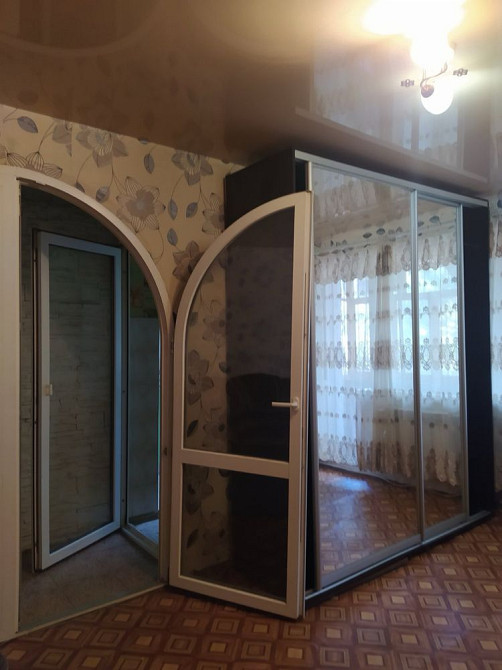 Сдам 2-ю на Калнышевского Дніпро - зображення 5