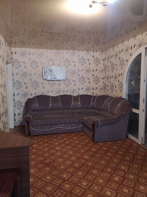 Сдам 2-ю на Калнышевского Дніпро - зображення 2