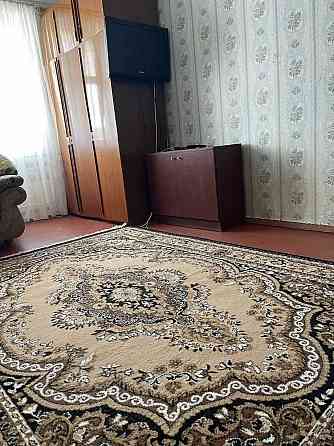 Реальна! Вільна! Покращеного планування! Р-н. Зигіна. зуп. Дослідна. Полтава